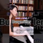 Thumbnail of related posts 148