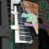 Thumbnail of post image 161