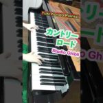 Thumbnail of related posts 166