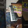 Thumbnail of post image 163