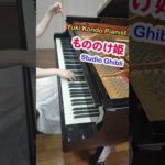 Thumbnail of related posts 117