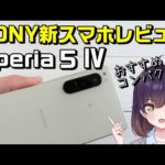 Thumbnail of related posts 037