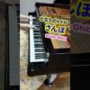 Thumbnail of post image 135