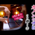 Thumbnail of related posts 057
