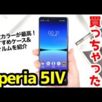 Thumbnail of related posts 088