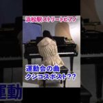 Thumbnail of related posts 192