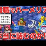 Thumbnail of related posts 159