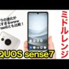 Thumbnail of post image 034
