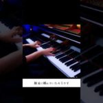 Thumbnail of related posts 064