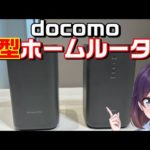 Thumbnail of related posts 048