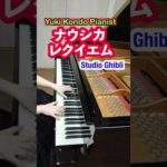 Thumbnail of related posts 182