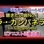Thumbnail of related posts 114