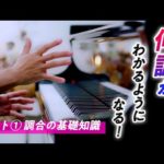 Thumbnail of related posts 080