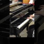Thumbnail of related posts 171