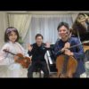 Thumbnail of post image 027