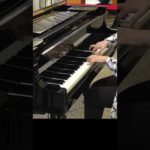 Thumbnail of related posts 148