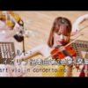 Thumbnail of post image 075