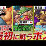 Thumbnail of related posts 064