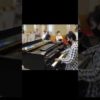 Thumbnail of post image 009