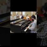 Thumbnail of related posts 159