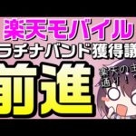 Thumbnail of related posts 147