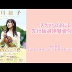 Thumbnail of related posts 147
