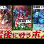 Thumbnail of related posts 033