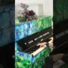 Thumbnail of post image 170