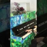 Thumbnail of related posts 017