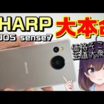 Thumbnail of related posts 017