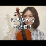 Thumbnail of related posts 187