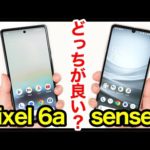 Thumbnail of related posts 013