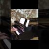 Thumbnail of post image 153