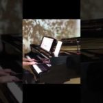Thumbnail of related posts 002