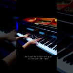 Thumbnail of related posts 173