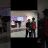Thumbnail of post image 184
