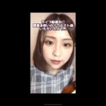 Thumbnail of related posts 034