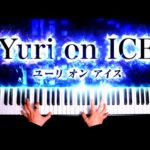 Thumbnail of related posts 113