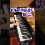 Thumbnail of related posts 021
