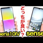 Thumbnail of related posts 026