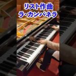 Thumbnail of related posts 148