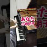 Thumbnail of related posts 065