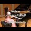 Thumbnail of post image 087