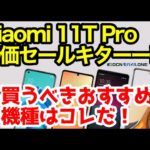 Thumbnail of related posts 160