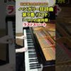 Thumbnail of post image 174
