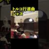 Thumbnail of post image 001