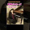 Thumbnail of post image 047
