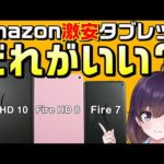 Thumbnail of related posts 124