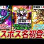 Thumbnail of related posts 111