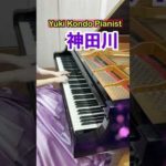 Thumbnail of related posts 097